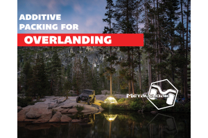 overland packing image